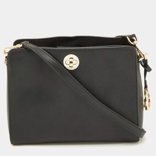 Borsa tracolla michael - borsa,
