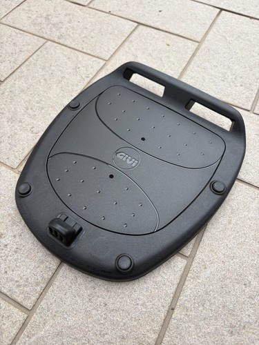 Piastra givi z113c2 universale - piastra,