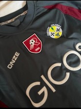 Maglia Reggina Calcio