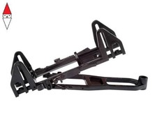 AVANT SLOT TELAIO RAID QUAD