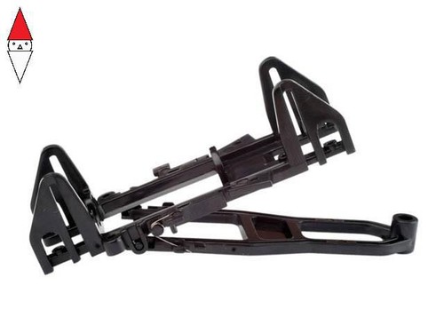 Avant slot telaio raid - avant,