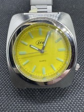 Orologio IFO Design (U-Boat)