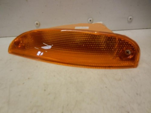 Daewoo matiz indicatore - indicatore, di