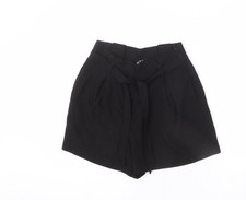 Pantaloncini corti donna - pantaloncini,