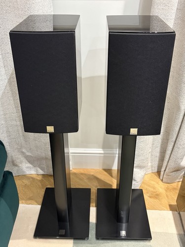 Dali rubicon altoparlanti - rubicon, 2