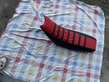 Sella Aprilia Mx 125