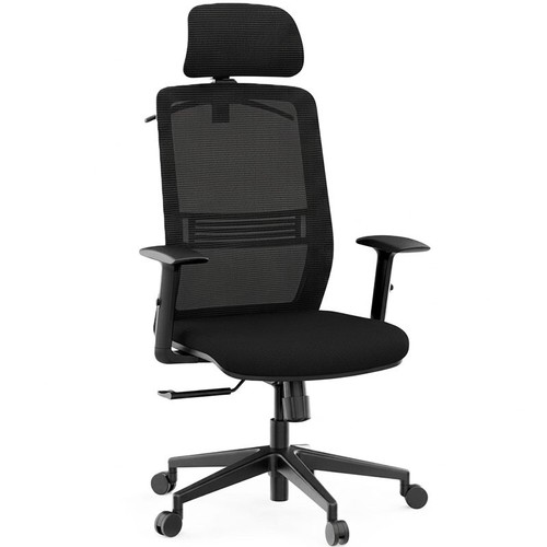 Sedia ergonomica per - , ufficio