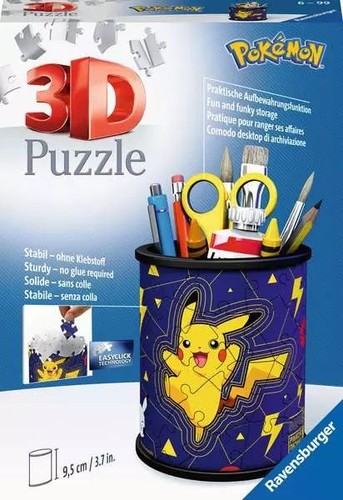Nuovo ravensburger pezzi - ravensburger, 54