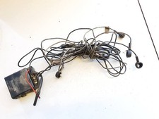 Cavi Parktronic Mazda CX-7