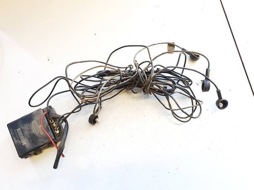 Cavi parktronic mazda - cavi,