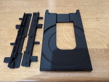 Panasonic Q - Nintendo