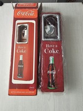 Apribottiglie da Parete