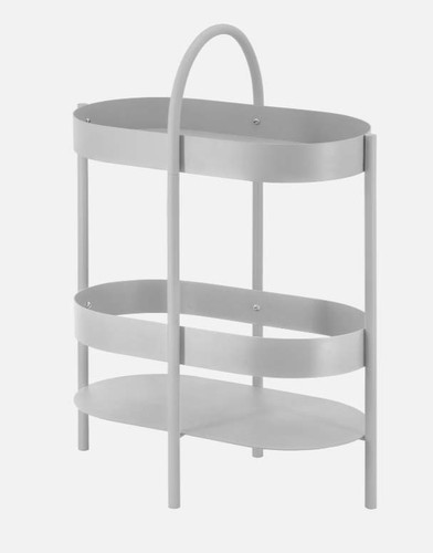 Tavolino consolle multiuso - tavolino, 2