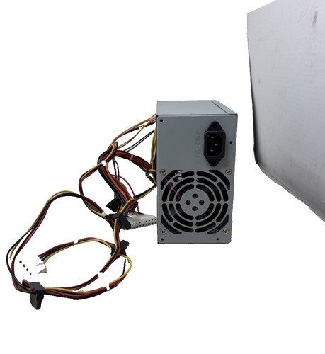 Psu power supply - power, fsp