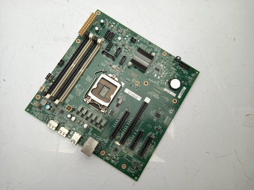 Proliant ml10g9 socket - proliant,
