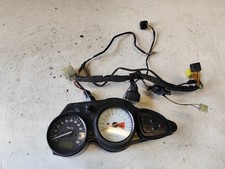 Suzuki SV 650 S AV EZ00 (11)