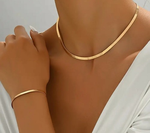 Collana donna - 💗💗💗collana,