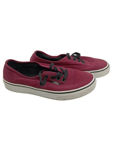 Vans sneaker basse donna - sneaker,