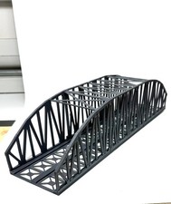 1805DM Ponte ad arco a