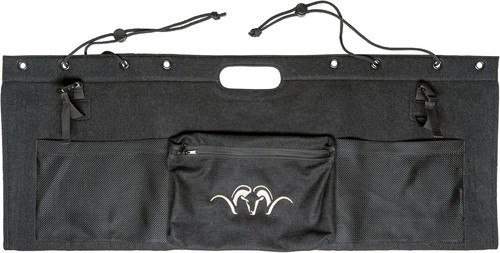 Blaser fodera per armi - per,