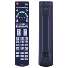 Nuovo n2qayb000715 - nuovo,