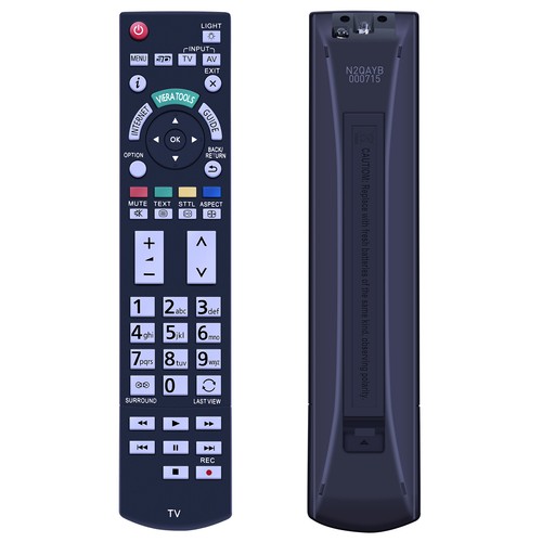 Nuovo n2qayb000715 - nuovo,