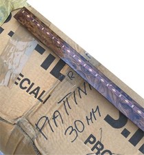 Aste per cornici in legno