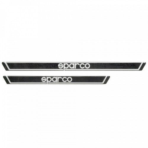 Coppia battitacco sparco - battitacco,
