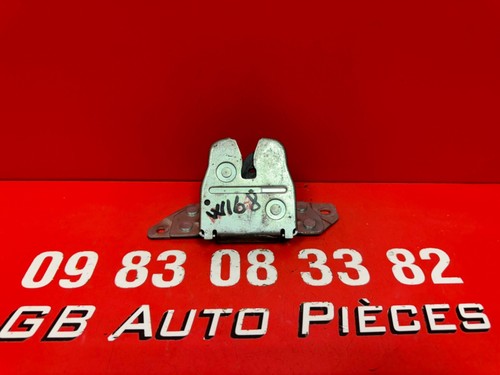 Mercedes classe w168 gache - classe, a