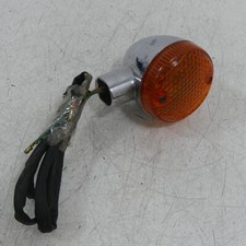 Honda VF 750 C Magna EZ:93