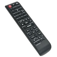 AH59-02694A Replace Remote