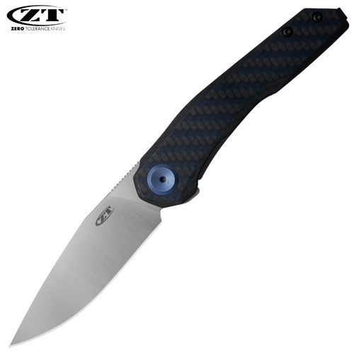 Coltello blocco telaio - blocco,