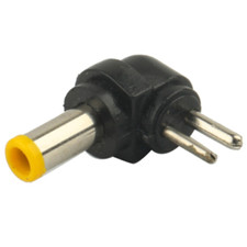 Connettore caricabatterie - connettore,