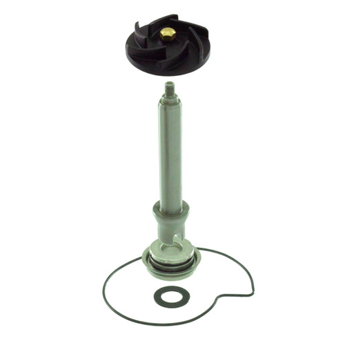 Kit revisione pompa acqua rms - revisione,