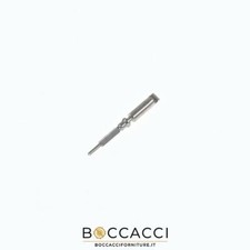 ZENITH 2572 Albero A Baionetta