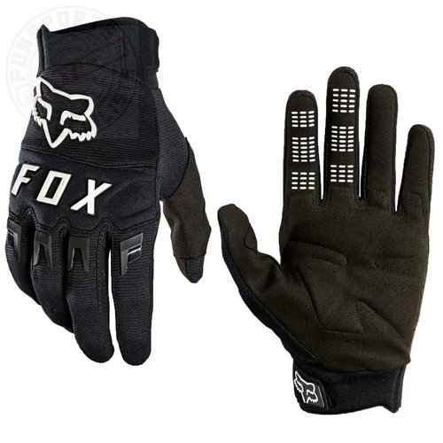 Fox dirtpaw guanto guanti - dirtpaw, mtb