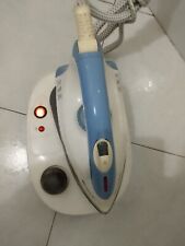 FERRO DA STIRO CON CALDAIA ARIETE IRONING STEAM STATION MOD. 6253 FUNZIONANTE