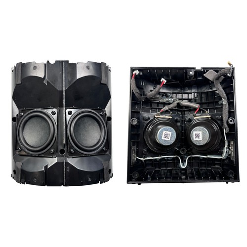 Oem pioneer elite fw40 - pioneer,