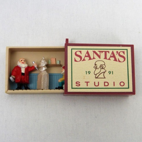 Hallmark keepsake ornament - hallmark,