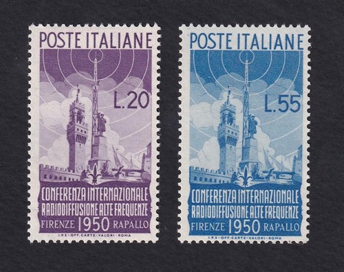 Repubblica radiodiffusione - repubblica,