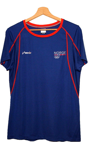 Maglia atene 2004 - atene, giochi