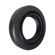 GREASE SEAL