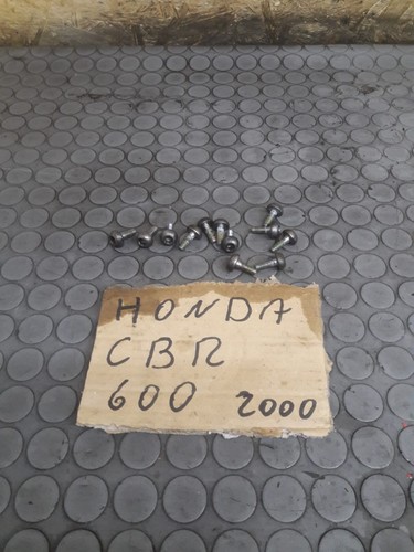 Honda cbr 600 repsol - cbr,