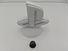 Official OEM PlayStation PS