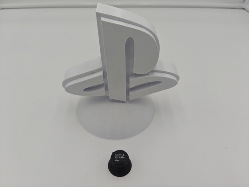 Official oem playstation - playstation, ps