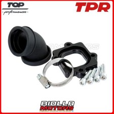 9931700 COLLETTORE ASPIRAZIONE