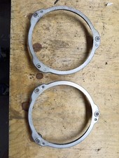 Ghiere Supporti Fanali OM 642 682  (37)