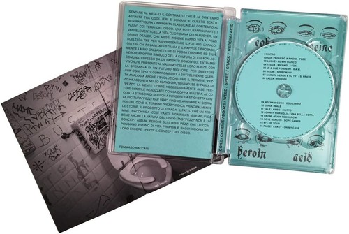 Spediz gratis nuovo pezzi - gratis,