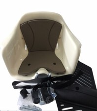 SEGGIOLINO BIMBI ANTERIORE