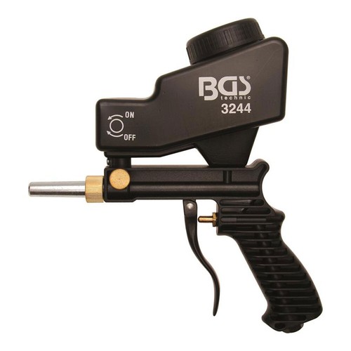 Bgs 3244 pistola per - bgs-3244,